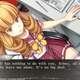 Illustration for article titled iYU-NO/i is More Than Just an Old Visual Novel
